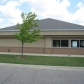 DELTA TOWNSHIP/LANSING, Lansing, MI 48917 ID:35364