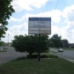 DELTA TOWNSHIP/LANSING, Lansing, MI 48917 ID:35365