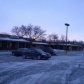 16310 Middlebelt Rd., Livonia, MI 48154 ID:120830