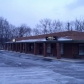 16310 Middlebelt Rd., Livonia, MI 48154 ID:120831