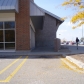 13000 Middlebelt Rd, Livonia, MI 48150 ID:120835