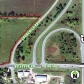 Bellevue Rd, Leslie, MI 49251 ID:208634