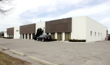 Unit: #12620 Livonia, MI 48150