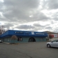 33925 Plymouth Rd, Livonia, MI 48150 ID:31768