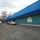 33925 Plymouth Rd, Livonia, MI 48150 ID:31769