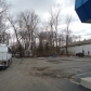 33925 Plymouth Rd, Livonia, MI 48150 ID:31770