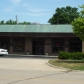 33200 7 Mile Rd, Livonia, MI 48152 ID:120902