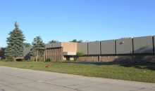 35000 Industrial Road Livonia, MI 48150