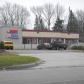 27609 PLYMOUTH RD, Livonia, MI 48150 ID:55115