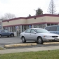 27609 PLYMOUTH RD, Livonia, MI 48150 ID:55117