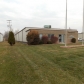 27588 Northline, Romulus, MI 48174 ID:118295