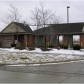 29349 NORTHLINE RD, Romulus, MI 48174 ID:32340