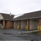 29349 NORTHLINE RD, Romulus, MI 48174 ID:32341