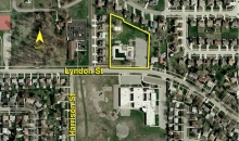 28200 Lyndon Street Livonia, MI 48150