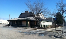 31450  Gratiot Ave Roseville, MI 48066