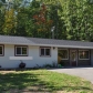 4079 W Marl Lake Rd, Roscommon, MI 48653 ID:111321