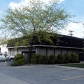 15301 Twelve Mile Road, Roseville, MI 48066 ID:221390