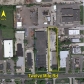 15301 Twelve Mile Road, Roseville, MI 48066 ID:221391