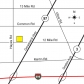 15301 Twelve Mile Road, Roseville, MI 48066 ID:221392