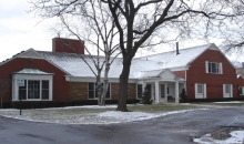 1026 W Eleven Mile Rd Royal Oak, MI 48067