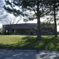 4336 Normandy, Royal Oak, MI 48073 ID:346