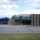 30150 Gratiot Ave, Roseville, MI 48066 ID:35243