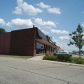 32790 Woodward Avenue, Royal Oak, MI 48073 ID:210694