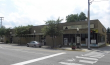402 S. Lafayette Avenue Royal Oak, MI 48067