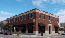 202 E. Third Street Royal Oak, MI 48067