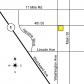 401 S. Washington Avenue, Royal Oak, MI 48067 ID:39613