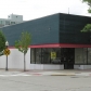 401 S. Washington Avenue, Royal Oak, MI 48067 ID:39614