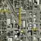 401 S. Washington Avenue, Royal Oak, MI 48067 ID:39615