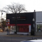 401 S. Washington Avenue, Royal Oak, MI 48067 ID:39623