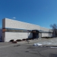29444 Woodward Avenue, Royal Oak, MI 48073 ID:211030
