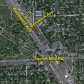 29444 Woodward Avenue, Royal Oak, MI 48073 ID:211031