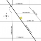 29444 Woodward Avenue, Royal Oak, MI 48073 ID:211032