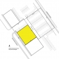 29444 Woodward Avenue, Royal Oak, MI 48073 ID:211033
