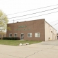 4315 Delemere Court, Royal Oak, MI 48073 ID:165571