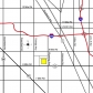 10655 - 10659 Galaxie, Royal Oak, MI 48067 ID:51006
