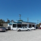 1005 N. Main Street, Royal Oak, MI 48067 ID:211075