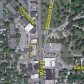 1005 N. Main Street, Royal Oak, MI 48067 ID:211076