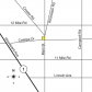 1005 N. Main Street, Royal Oak, MI 48067 ID:211077