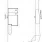 1005 N. Main Street, Royal Oak, MI 48067 ID:211078
