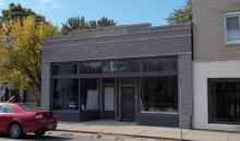 433 N. Washington Avenue Royal Oak, MI 48067