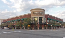 500 S. Main Street Royal Oak, MI 48067