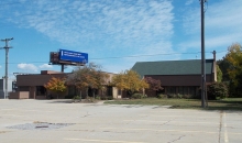 1310 N. Stephenson Highway Royal Oak, MI 48067