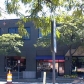 123 S Main St, Royal Oak, MI 48067 ID:210885