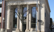 400 S. Main Street Royal Oak, MI 48067