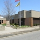 1423 E. Eleven Mile Road, Royal Oak, MI 48067 ID:221441