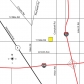 1423 E. Eleven Mile Road, Royal Oak, MI 48067 ID:221442